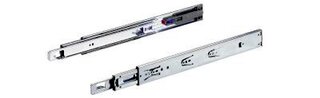 Guide a estrazione totale HETTICH KA 4532