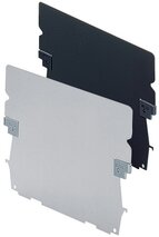 Separatori basculanti