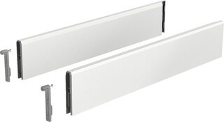 TopSide HETTICH ArciTech