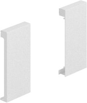 Verbinder für Front HETTICH ArciTech