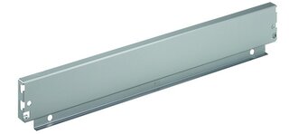 Stahlrückwand HETTICH InnoTech