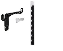 Verriegelungsstange HETTICH Stop Control Plus