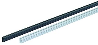 Rotaie e rotaie di guida HETTICH SlideLine 56