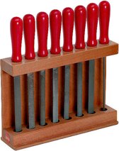 Werkzeugblock OK-LINE