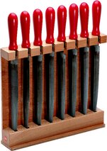 Blocco di attrezzi OK-LINE