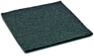 Feutres de protection