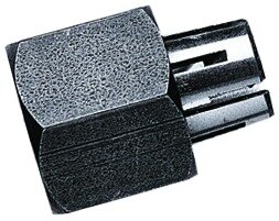 Pinces de serrage DEWALT