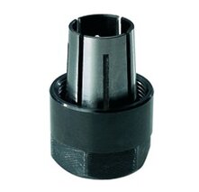 Pince de serrage FESTOOL avec écrou de serrage
