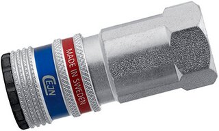 Raccordo di sicurezza CEJN 300