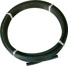 Tubo per aria compressa