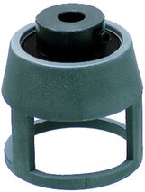 Regolatore di profondità HWS ZK