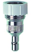 Bocchette per LAMELLO-DOSICOL