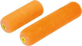 Rouleaux Moltopren Velvet PEKA 2330