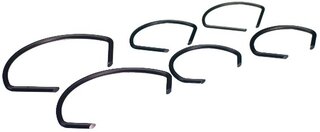 Gehrungs-Spannklammern ULMIA