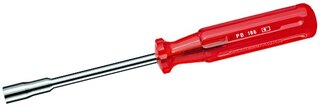 Portapunte manuale PB SWISS TOOLS 186