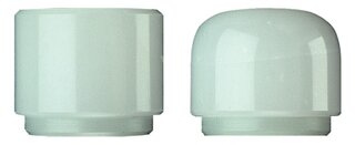 Têtes de rechange pour marteaux en nylon PB SWISS TOOLS 300