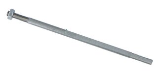 Stange zu Pfeffermahlwerk