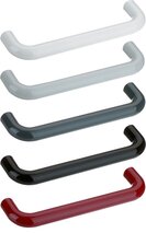 Möbelgriffe ø 10 mm HEWI 548