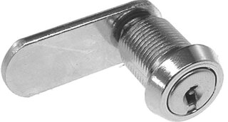 Cilindri di chiusura ROHNER