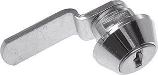 Verschluss-Zylinder ROHNER