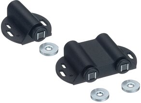 Arrêts magnétiques automatiques OK-LINE