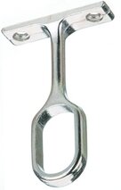 Supporti centrali per tubi armadi