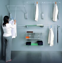 Kleiderlifte OTTO INNOMINATO