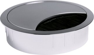 Passages pour câble OK-LINE