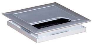 Kabeldurchlass OK-LINE