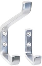 Ganci portabiti