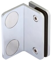 Congiunzioni angolari GRAL BF 134
