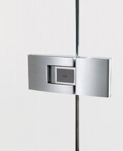 Pendeltürbänder DORMA GLAS TENSOR