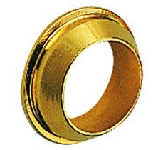 Inserti di protezione per cilindri RZ MEGA 34.055