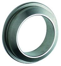 Insertion de protection pour cylindre RZ MEGA 34.055