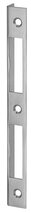 Controcarrtella angolata GLUTZ B-1001.131