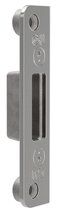 Plaque de fermeture G-U SECURY-Automatic 2110/2116