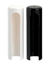 Capsule per ficci SASSBA