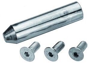 Goujons de paumelles SIMONSWERK