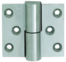 Cerniere-pomelle OK-LINE