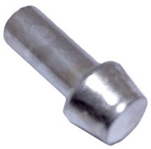 Spannstifte