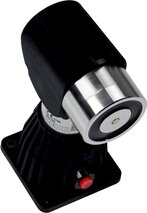 DORMA : Elektrozaczep DES 7 standardowy 24V AC/DC - BM Okucia DORMA : Elektrozaczep DES 7 standardowy 24V AC/DC - BM Okucia