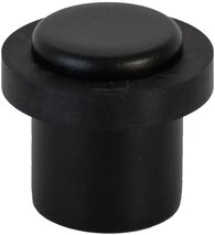 Butoirs de porte KWS 2095/2097