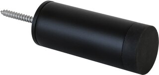 Repulsori per porte KWS 2070-73