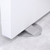 Butoirs de porte FixFax® 6510