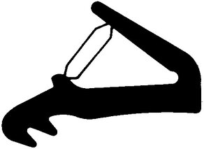 Guarnizioni a labbro HEBGO 632