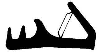 Lippendichtung HEBGO 622