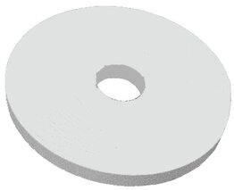 Brandschutzstreifen Interdens F