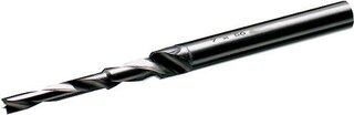 Bohrer STERN, HSS für Eckverbindungsschrauben