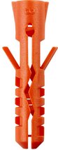 Nylondübel Mungo® MN/MNL