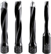 FESTOOL DOMINO-Fräser FESTOOL DF 700